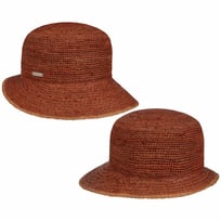 Tascova Schute by Seeberger - CHF 103.95