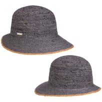 Tascova Schute by Seeberger - CHF 102.95