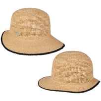 Tascova Schute by Seeberger - CHF 102.95