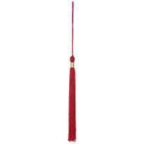 Tassel Quaste zum Dr. Hut Flexible - CHF 3.95