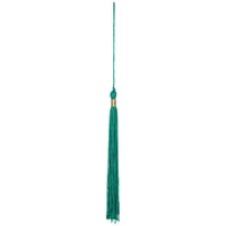 Tassel Quaste zum Dr. Hut Flexible - CHF 3.95