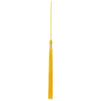 Tassel Quaste zum Dr. Hut Flexible - CHF 3.95