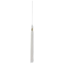 Tassel Quaste zum Dr. Hut Flexible - CHF 3.95