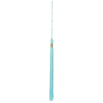 Tassel Quaste zum Dr. Hut Flexible - CHF 3.95