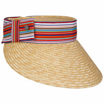 Tavalia Visor by Lierys - CHF 85.95