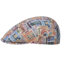 Taveola Flatcap by Lierys - CHF 75.95