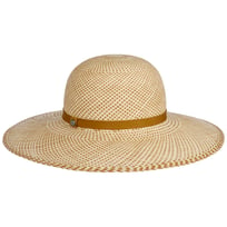 Tealia Strohhut by Lierys - CHF 170.95