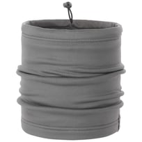 Tec Fleece Convertible Neck Warmer by 180s - 19,99 &euro;