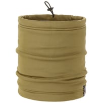 Tec Fleece Convertible Neck Warmer by 180s - CHF 22.95