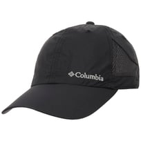 Tech Shade Strapback Cap by Columbia - CHF 33.95