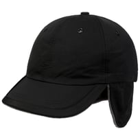 Techno Earflap Baseballcap mit Teflon - CHF 22.95
