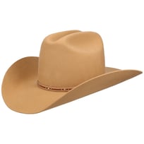 Tecosa Wool Westernhut by Bailey 1922 - CHF 245.95