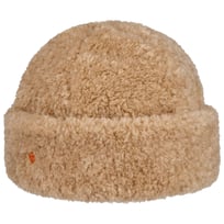 Teddy Fake Fur Damenm�tze by Mayser - CHF 86.95