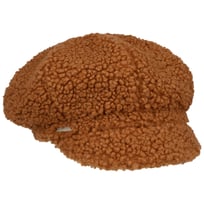 Teddy Fur Ballonm�tze by Seeberger - CHF 49.95