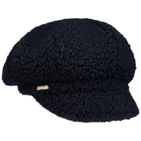 Teddy Fur Ballonm�tze by Seeberger - CHF 49.95