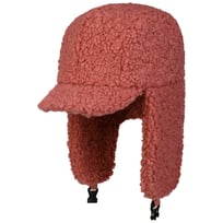 Teddy Fur Fliegerm�tze by Seeberger - CHF 60.95