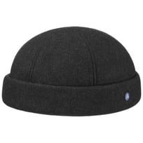 Teflon Dockerm�tze by Hammaburg - 69,90 &euro;
