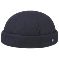 Teflon Dockerm�tze by Hammaburg - CHF 74.95
