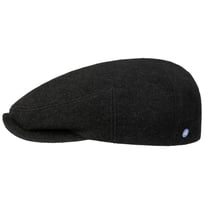 Teflon Flatcap by Hammaburg - CHF 85.95