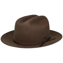 Ten Sleep Westernhut by Stetson - CHF 215.95