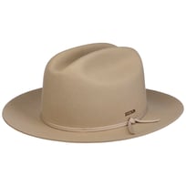Ten Sleep Westernhut by Stetson - CHF 213.95