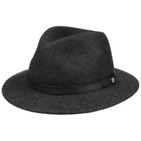Tendamo Traveller Wollhut by Lierys - CHF 117.95
