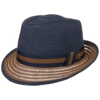 Teo Hanfhut Zechbauer by Mayser - CHF 148.95