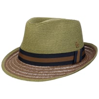 Teo Hanfhut Zechbauer by Mayser - 139,00 &euro;