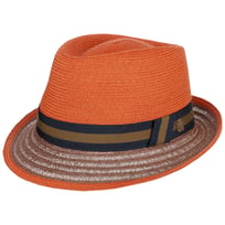 Teo Hanfhut Zechbauer by Mayser - CHF 150.95