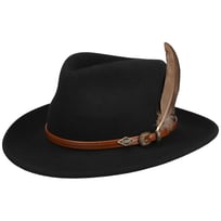 Tevico LiteFelt Westernhut by JJ Hats - CHF 266.95