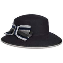 Tevita Damenhut by bedacht - CHF 127.95