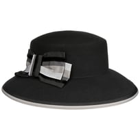 Tevita Damenhut by bedacht - CHF 127.95
