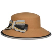 Tevita Damenhut by bedacht - CHF 127.95