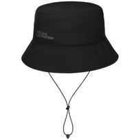 Texapore Bucket Regenhut by Jack Wolfskin - CHF 64.95