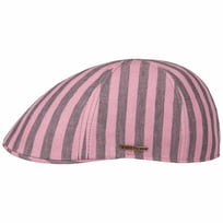 Texas Bold Flatcap by Stetson - CHF 95.95