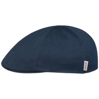 Texas Hertford Flatcap by Stetson - CHF 84.95