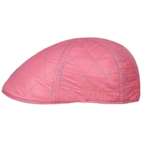 Texas WR Freestyle Flatcap by Stetson - CHF 74.95