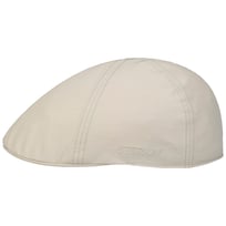 Texas WR Outdoor Flatcap by Stetson - CHF 84.95