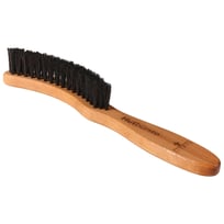 Textilb�rste f�r H�te by Lierys - CHF 16.95