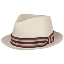 Tharp LiteStraw Strohhut by Bailey 1922 - CHF 213.95