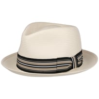 Tharp LiteStraw Strohhut by Bailey 1922 - CHF 213.95