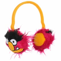 The Muppets Sweetums Disney Ohrensch�tzer - CHF 14.95