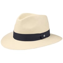 The Sophisticated Panamahut by Lierys - CHF 159.95