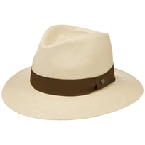 The Sophisticated Panamahut by Lierys - CHF 159.95