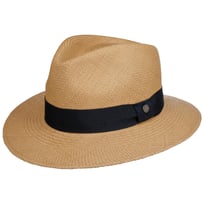 The Sophisticated Stone Panamahut by Lierys - CHF 159.95