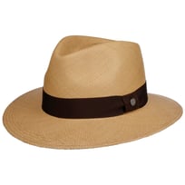 The Sophisticated Stone Panamahut by Lierys - CHF 161.95