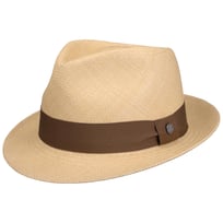 The Trilby Panamahut by Lierys - CHF 149.95
