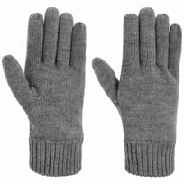 Thinsulate 3M Strickhandschuhe by Lipodo - CHF 22.95