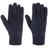 Thinsulate 3M Strickhandschuhe by Lipodo - CHF 22.95