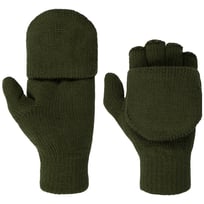 Thinsulate Fingerless Handschuhe by Lipodo - CHF 27.95